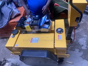 Hot Sales Vibrator Roller