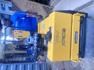 Hot Sales Vibrator Roller