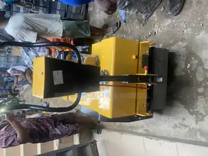 Hot Sales Vibrator Roller