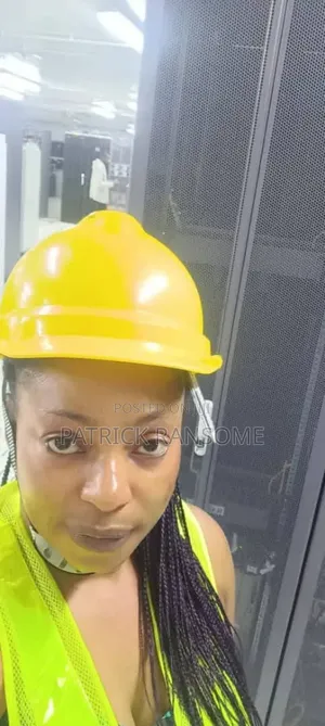 Ac Installation Mentainance