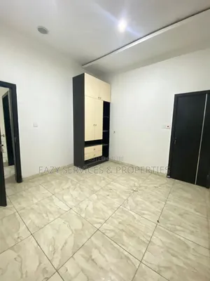 1bdrm Shared Apartment in Royal Pine Estate, Chevron for rent