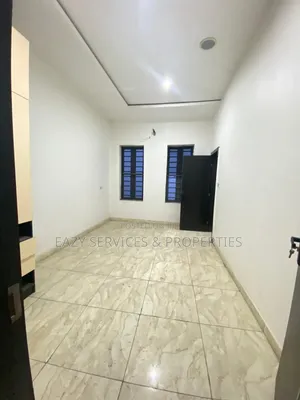 1bdrm Shared Apartment in Royal Pine Estate, Chevron for rent