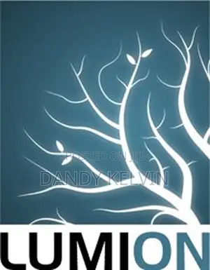Lumion Pro 10 (Licensed)