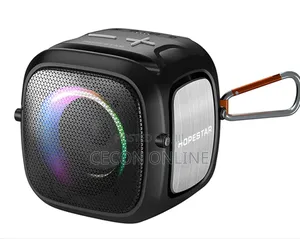 Bluetooth Speaker/Sound System