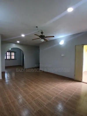 3bdrm Block of Flats in Opic, Isheri North for rent