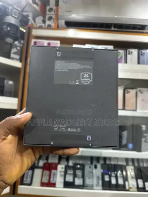 New Samsung Galaxy Z Fold7 256 GB