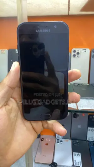 Apple iPhone 11 Pro 64 GB Black