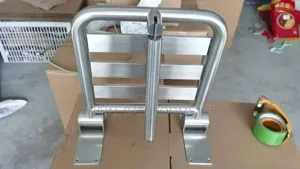 Bathrooms Shower Seat