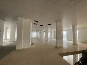 Newly Built Office Space for Rent