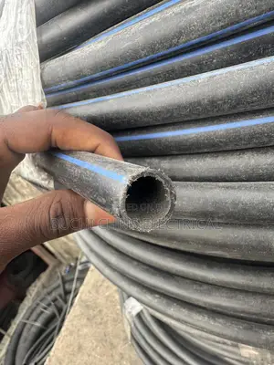 20mm Condit Pipe
