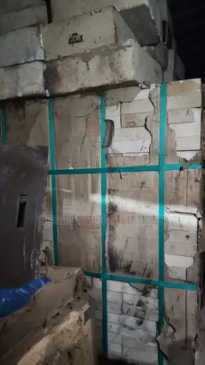 Acid Proof Bricks/ Acid Resistant Bricks
