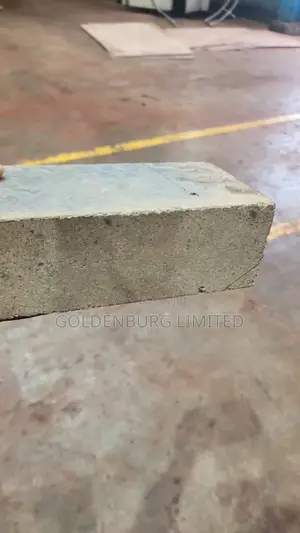 Acid Proof Bricks/ Acid Resistant Bricks