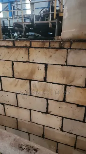 Acid Proof Bricks/ Acid Resistant Bricks