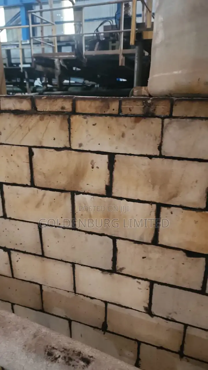 Acid Proof Bricks/ Acid Resistant Bricks