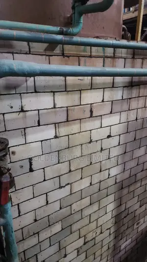 Acid Proof Bricks/ Acid Resistant Bricks