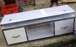 High Quality 3ft Long Tv Stand