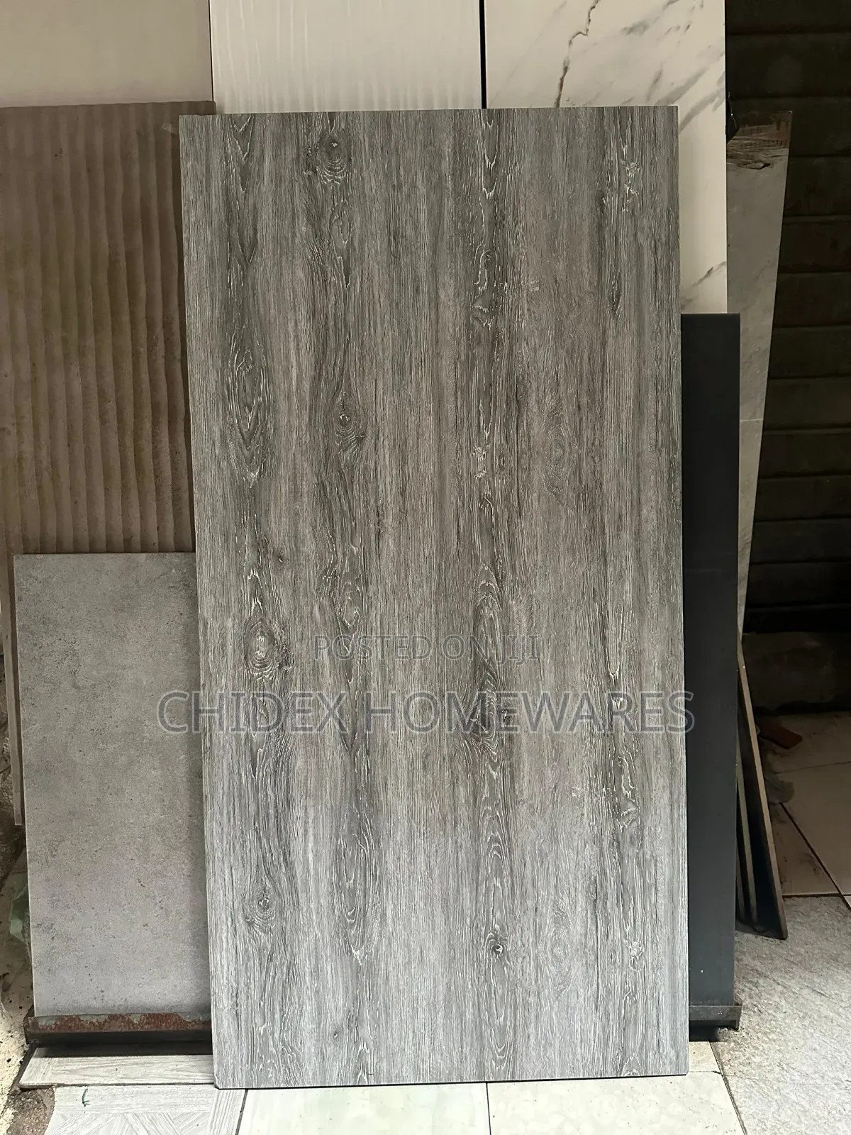 60x120 Tiles