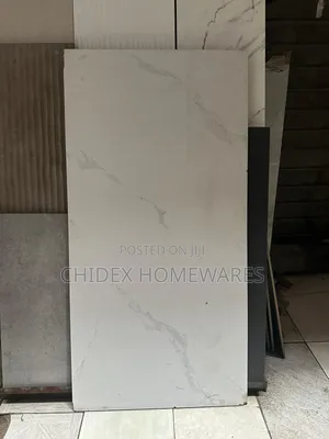 60x120 Tiles