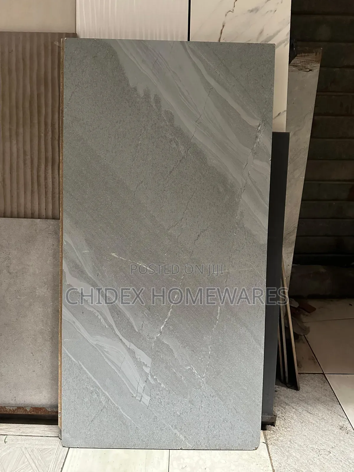 60x120 Tiles