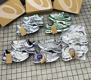 Asics Gel-Kayano 14 New Inn Store Top Quality
