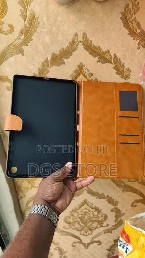 Samsung Galaxy Tab A9 Plus Case