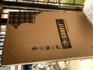 450watts Solar Panel 12volts