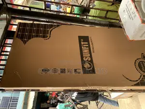 450watts Solar Panel 12volts
