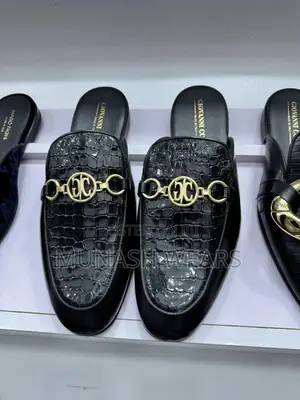 Italian Giovani Conti X Serpentini