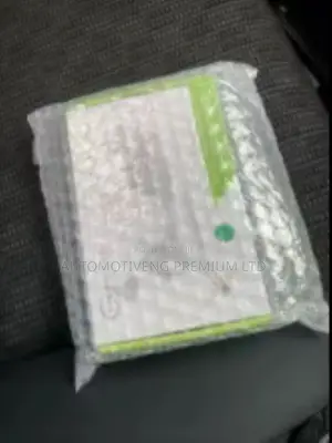 100% Accurate Car Tracker With Installation