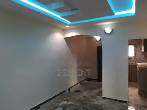 2bdrm Apartment in Benin City for rent
