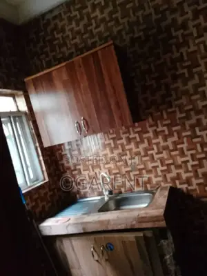 2bdrm Apartment in Benin City for rent