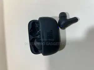 Photo - JBL Vibe Beam