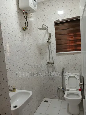 Golden Palm Appartement