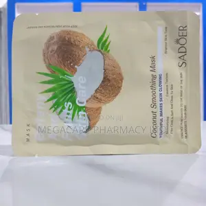 Sadoer Skin Care