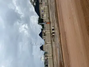 1bdrm House in Bwari for sale