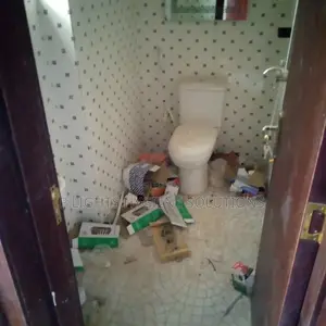 Cleaning Services