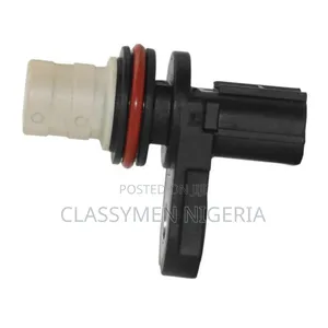 Honda Accord Civic Cr-v Fit Hr-v Transmission Speed Sensor