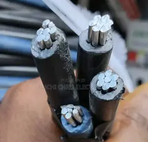 35mmx4c Recline Wire