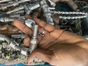 Hose Adapter