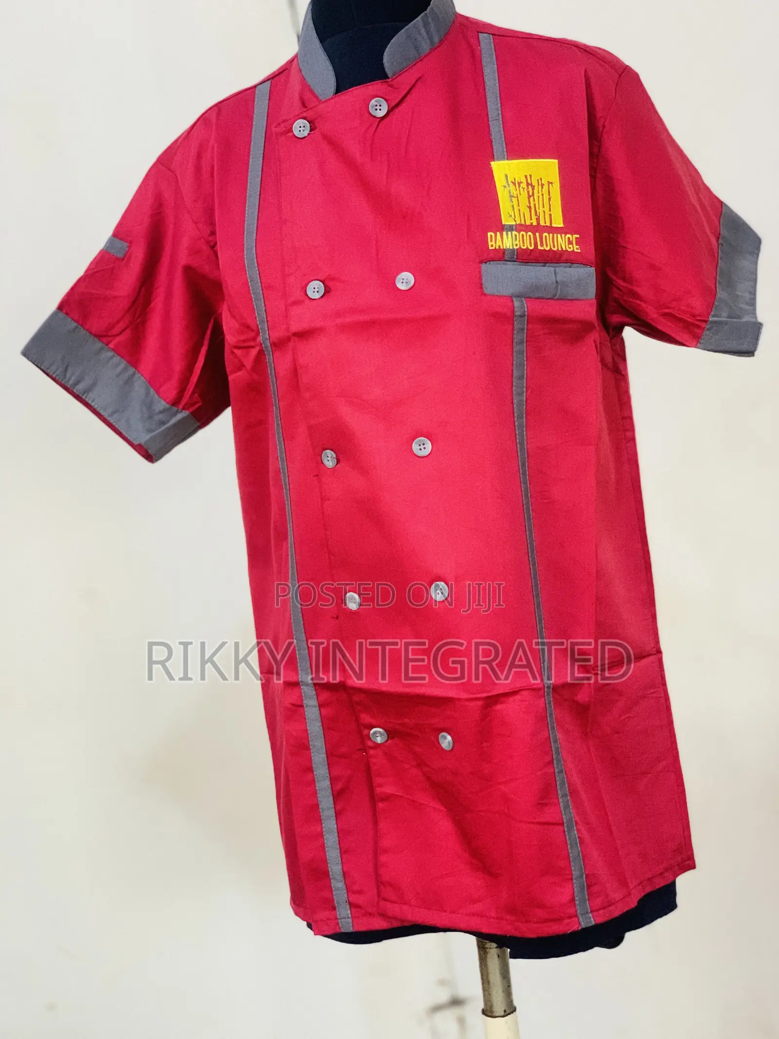 We Are Uniform Producers ,T Shirt ,Monogramming,Sublimation