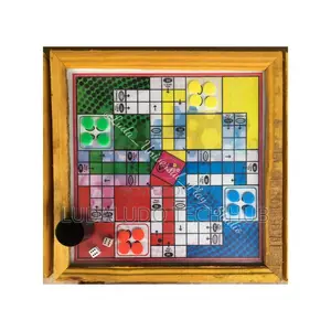 Ludo New Game - Ludo Fantastic