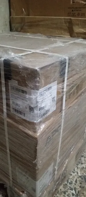 Apc Smart-Ups Srtg10kxli 10kva Online Ups
