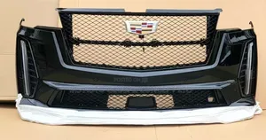 Cadillac Escalade 2024 Front Bumper