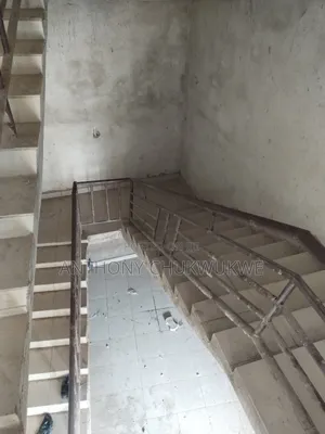 School Property