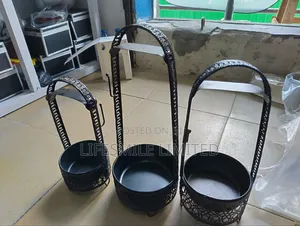 Quality Coal Carrier, Different Sizes