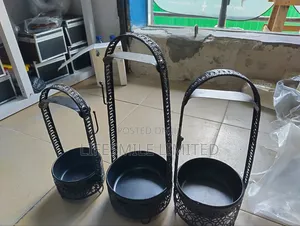 Quality Coal Carrier, Different Sizes
