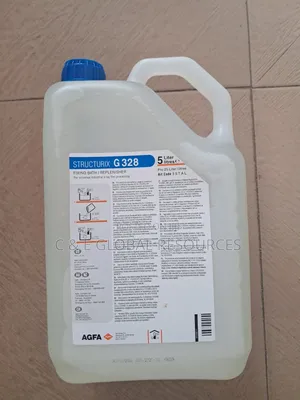 Structurix G 328 (5l)