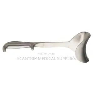 Doyen Abdominal Surgery Tool Nigeria