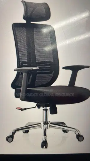 Office Chair 810e