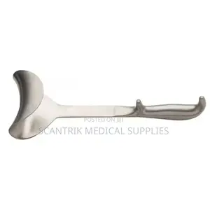 Oem Surgical Doyen Retractor Nigeria